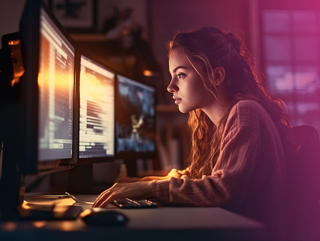 Research Research and Analysis process