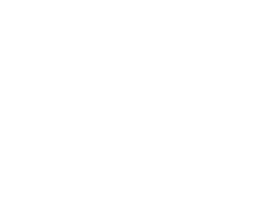 Trust-him