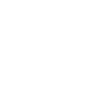 aliana-m unique and professional logo design for Aliana Molsh psychoterapist